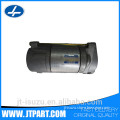 8971203561 FOR TFR BRAND NEW ORIGINAL STARTER MOTOR ASSY